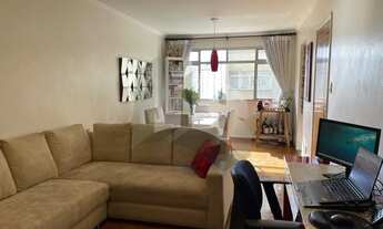 Imagem: SãO PAULO - Padrão - Cambuci