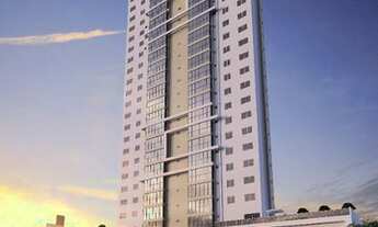 Imagem: Balneário Camboriú - Apartamento Padrão