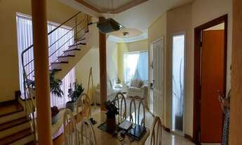 Imagem 3: CONDOMÍNIO GRANJA OLGA