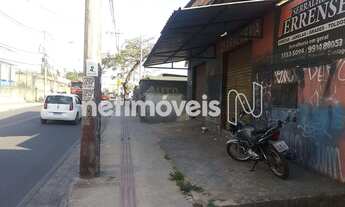 Imagem 4: Venda Ponto comercial Vila Magdalena Contagem