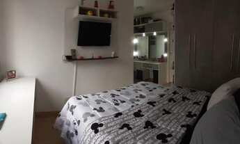 Imagem 5: Rio de Janeiro - Apartamento Padrão - Pechincha