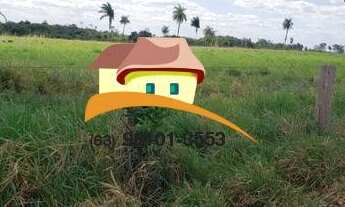 Imagem 5: Fazenda para Venda