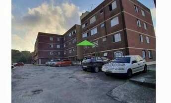 Imagem 3: APARTAMENTO PARQUE SELECTA