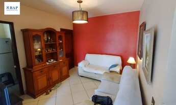 Imagem 3: Apartamento- à venda -Bairro Barra da Tijuca-R$ 1.150.000,00