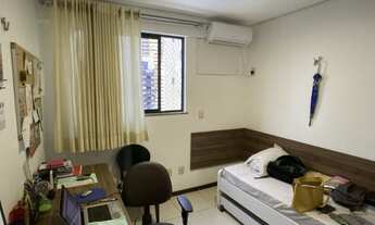 Imagem 4: Excelente - Village Moon - 3 Suites