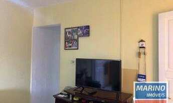 Imagem 2: Casa com 3 dormitórios à venda, 100 m² por R$ 380.000,00 - Jardim Calux - São Bernardo do