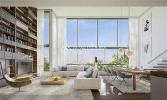 Imagem 7: PORTO ALEGRE - Apartamento Padrão - Tristeza