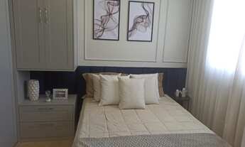 Imagem 2: Rio de Janeiro - Apartamento Padrão - Barra da Tijuca