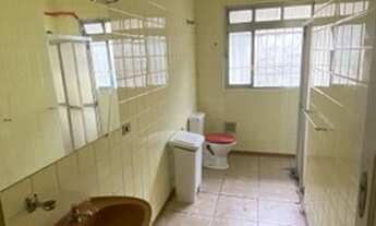 Imagem 7: Waka pensionato -Pensão Para Homens WhatsApp