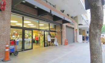 Imagem: PORTO ALEGRE - Apartamento Padrão - Centro