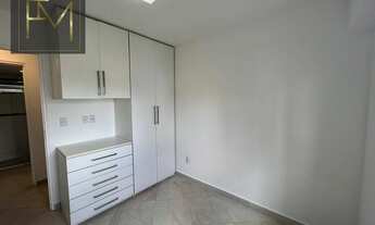 Imagem 13: Apartamento com 3 dormitórios à venda, 83 m² por R$ 425.000,00 - Bessa - João Pessoa/PB