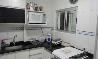 Imagem 6: APARTAMENTO RESIDENCIAL em SÃO PAULO - SP, JARDIM SÃO PAULO(ZONA NORTE