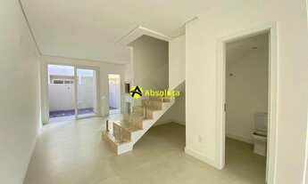 Imagem 4: Capao da Canoa - Casa de Condomínio - Condomínio Murano