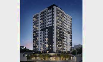 Imagem 7: Apartamento 2 dormitórios - Ao lado do metrô Marechal Deodoro