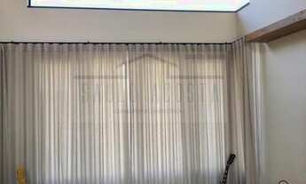 Imagem 5: Casa em Condomínio para Venda em Itupeva, Ibiaran 2, 3 dormitórios, 2 suítes, 4 banheiros