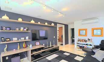 Imagem 4: Casa com 5 dormitórios à venda, 462 m² por R$ 3.000.000 - Freguesia (Jacarepaguá) Rio de J