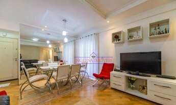 Imagem: Apartamento à Venda, no Bairro Valparaíso