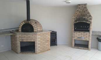 Imagem 4: Lindíssimo apartamento na região do Tatuapé, 68m², 3 dormitórios, 1 suíte, 1 vaga de garag