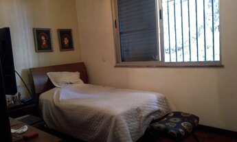 Imagem 13: APARTAMENTO TIPO CASA