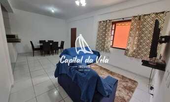 Imagem 3: CASA PARA LOCAÇÃO ANUAL, PROXIMO A BALSA