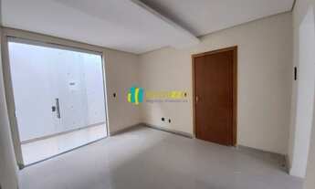 Imagem 3: BELO HORIZONTE - Apartamento Padrão - Santa Mônica