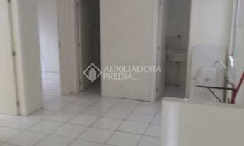 Imagem 2: PORTO ALEGRE - Apartamento Padrão - Restinga