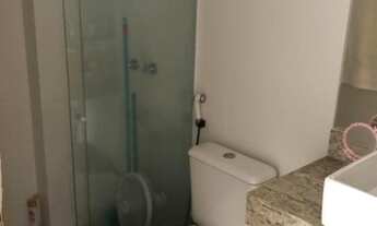 Imagem 4: Flat 30 m do mar para venda tem 47 metros quadrados com 1 quarto em Cabo Branco - João Pes