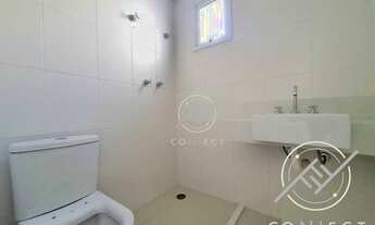 Imagem 3: Abitare - 3 dormitórios à venda, 75 m² por R$ 990.000 - Campo Belo - São Paulo/SP