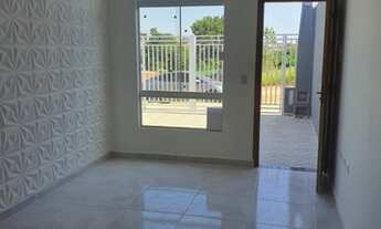 Imagem 4: Casa a venda no Parque São Bento - Sorocaba - São Paulo