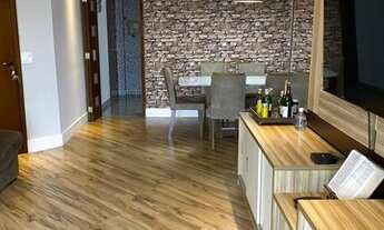 Imagem 2: Oportunidade no Condomínio Cerejeiras 1 em Taboão da Serra/SP