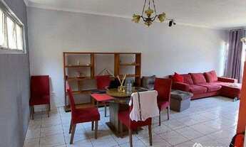 Imagem 3: Casa Residencial e Comercial à venda próximo ao BOS por R$ 980.000 - Jardim Emília - Soroc