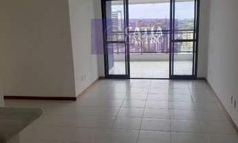 Imagem: Ótimo Aptº no Villa Privilege - 3 Quartos