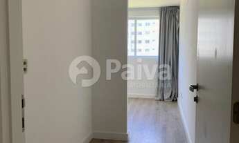 Imagem 6: Barra da Tijuca Apartamento com 2 dormitórios