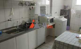 Imagem 7: BIM Vende em Boa Viagem, 110m², 03 Quartos, 01 Suíte - Nascente, Excelente Localização