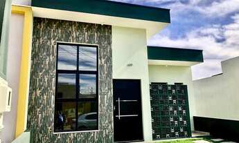 Imagem 2: à venda 3 quartos Jardim Toscana Jardim Veneza Indaiatuba