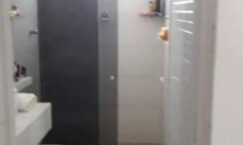 Imagem 4: APARTAMENTO NO RESGATE
