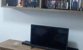 Imagem 7: OPORTUNIDADE - APTO A VENDA NO CAMPO BELO UM BAIRRO COMPLETO!