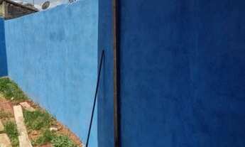 Imagem 6: Casa 02 dorms (Jardim Paineras) São José dos Campos