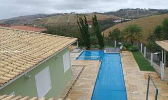 Imagem 5: CV263- Vale dos Pinheiros, 2 dormitórios,2 vagas de garagem