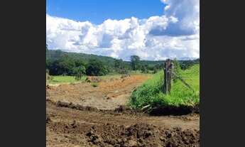 Imagem: Terrenos excelentes para chácaras e sítios