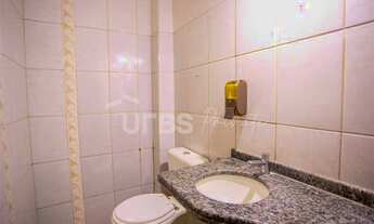 Imagem 6: Casa de condomínio para venda com 143 metros quadrados com 3 quartos