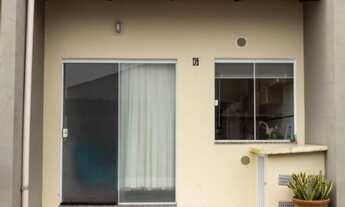 Imagem 6: Blumenau - Casa de Condomínio - Passo Manso