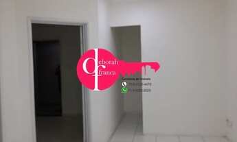 Imagem 3: Consultório para aluguel no Centro com 30 metros quadrados