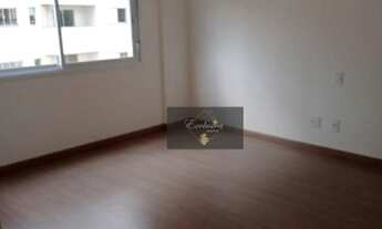 Imagem 2: Apartamento no centro da cidade