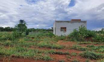 Imagem 7: Guapo - Chácara