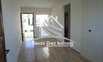 Imagem 5: Arquitetura Moderna - Excelente Localização !!!