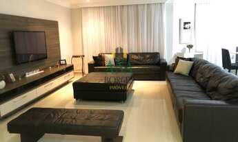 Imagem: SOBRADO 3 dormitórios para venda em Sorocaba