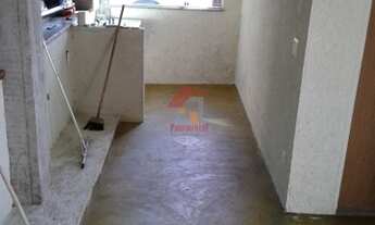 Imagem 7: NOVA LIMA - Casa Padrão - Vila São José - 1ª Seção