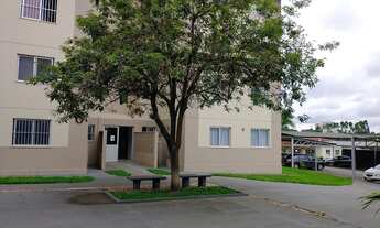 Imagem 6: Apartamento a venda 53m², 2 quartos, Ótima localização, Residencial Santa Rita