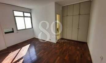 Imagem 4: Laranjeiras Apartamento com 2 dormitórios
